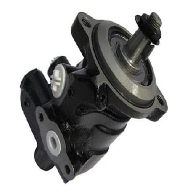 Sorl Power Steering Pump 120Bar