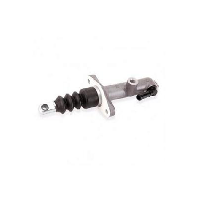 Tata 407 Brake Master Cylinder