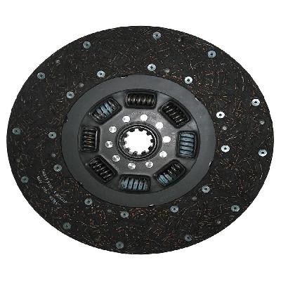 Tata Car Clutch Plate