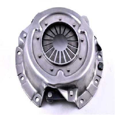 Tata Prima Pressure Plate Assy