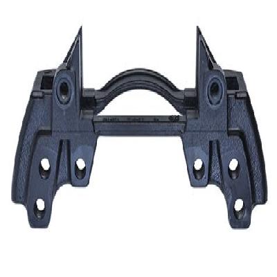Truck Brake Carrier