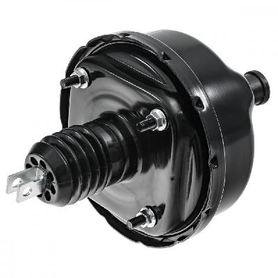 Truck Brake Servo Assy