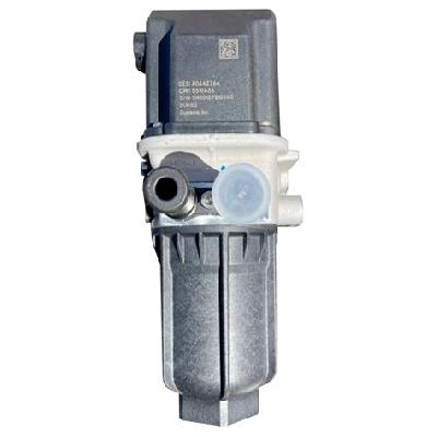 Truck Doser Pump Assy