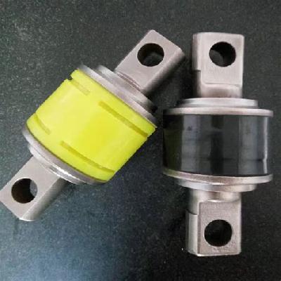 Truck Torque Rod Bushes