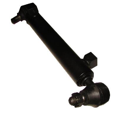 Trucks Power Steering Piston