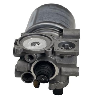 Wabco Air Dryer Assembly