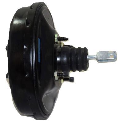 Wabco Brake Booster 24 20