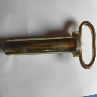 Tractor Trolley Center Pin