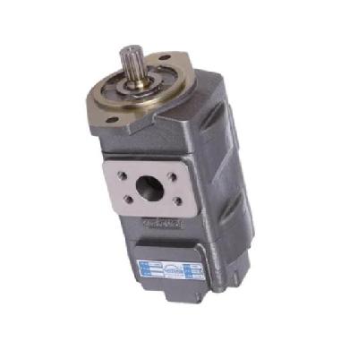 3DX Super Hydraulic Pump