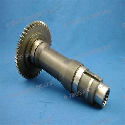 Hm 2021 6777456 Gear