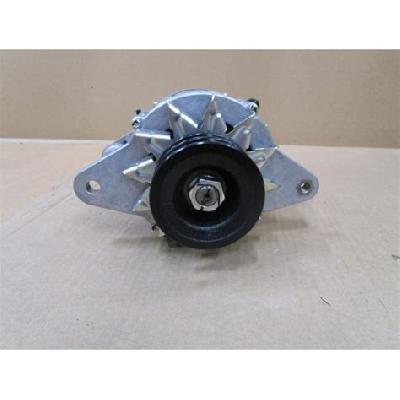 Alternator Bolt Kit Hino