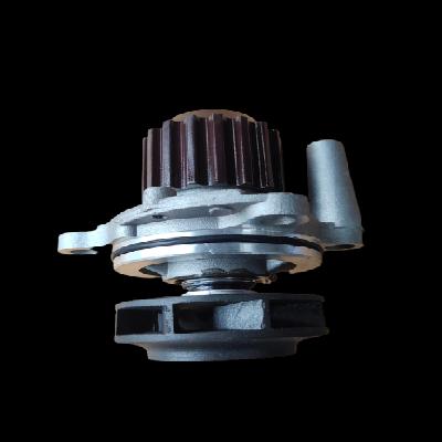 Ashok Leyland Dost Shackle Assembly