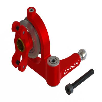 Bell Crank Lever Leyland