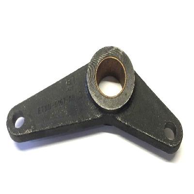 Bell Crank Lever Tata-Signa