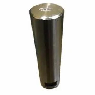 Bell Crank Pin 42x160 Big 35162516