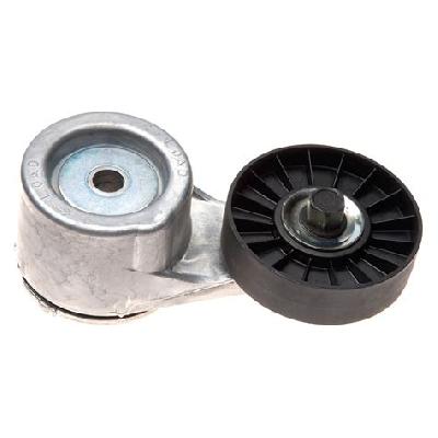 Belt Tensioner Pulley Assy LL-2214