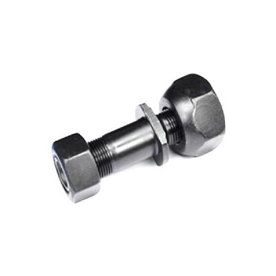BharatBenz Rear Hub Bolt