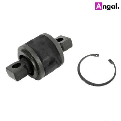 Bharatbenz Spring Bush Assembly Big And Small