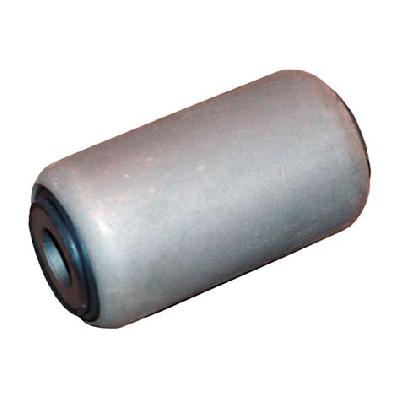 Bharatbenz Spring Eye Bush