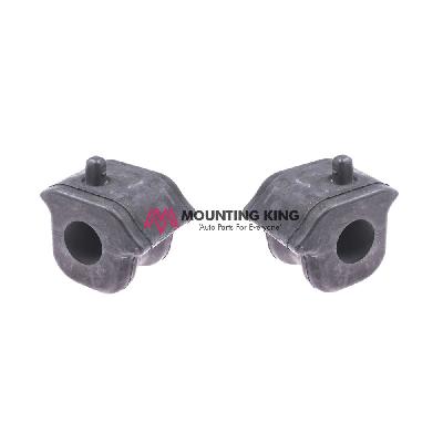 BharatBenz Stabilizer Bush