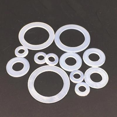 Brake Cam Washer Small 2 mm Kalyani