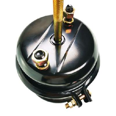 Brake Chamber Bolt Complete L L-370