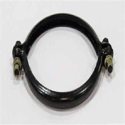 Brake Chamber Clamp LL-2516