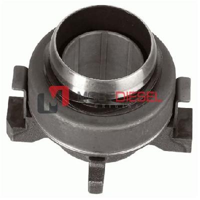 Clutch Bearing Housing LL-370