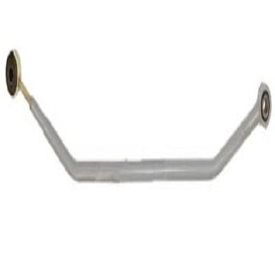 Clutch Rod Assembly 30