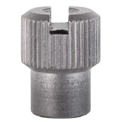 Crown Ring Nut Set Super Comet