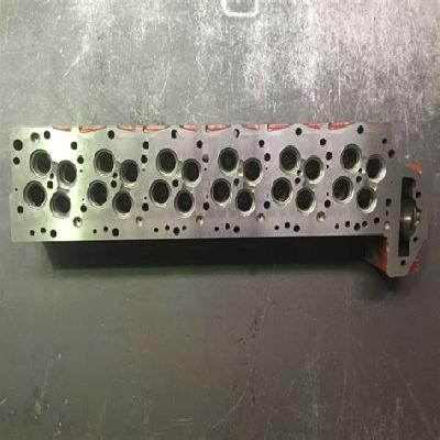 Cylinder Head Bolt Hino Small Hino