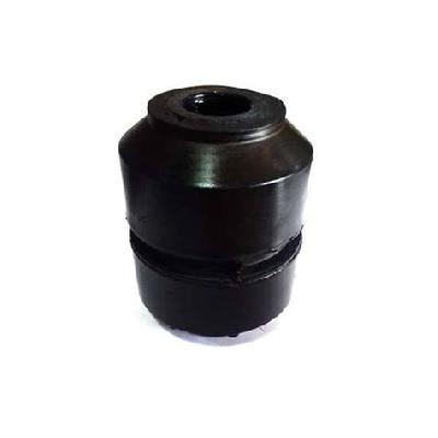 Equalizer Leyland Type