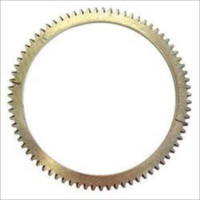Fly Wheel Ring Gear 136 Teeth LL-400