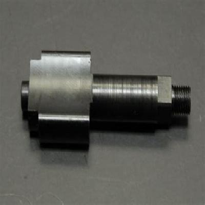 Front Brake Cam Sleeve Small LL-370