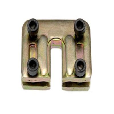 Front Brake Chamber Yoke Steel Tusker