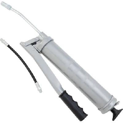 Grease Gun 500 CC - 15 Oz Capacity  (1kg)