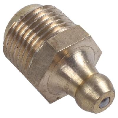 Grease Nipple And Adoptor 12MM Bell Crank Pin LL-25163516