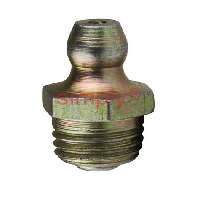 Grease Nipple Bell Crank Pin 25163516