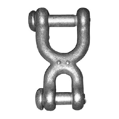 H Shackle LL-3516
