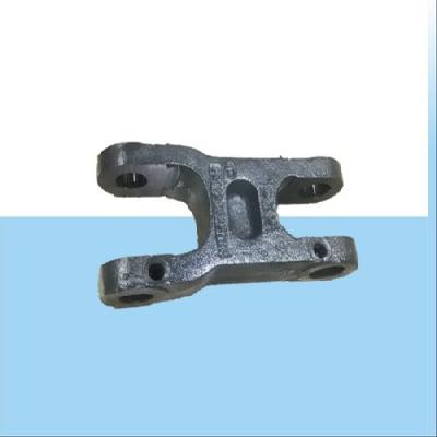 H Shackle Tata - Signa