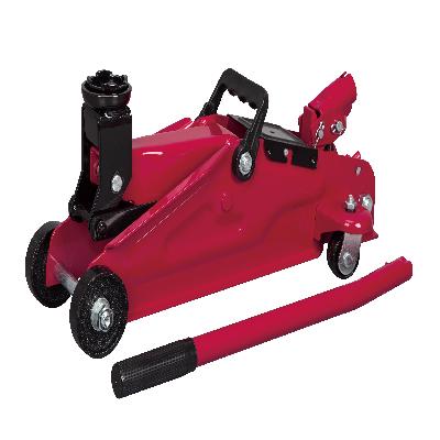 Hydraulic Jack