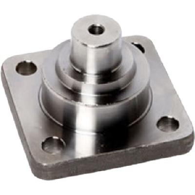 King Pin Cotter Pin STD. LL-370