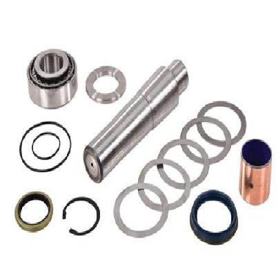 King Pin Repair Kit Minor LL-370