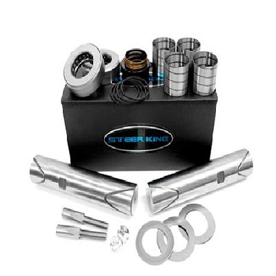 King Pins Repair Kits