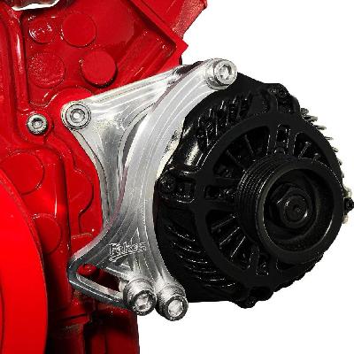 Leyland Flywheel Ring Gear