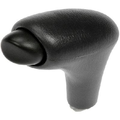 Leyland Gear Lever Knob