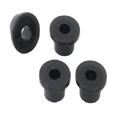 Leyland Hub Grease Cup