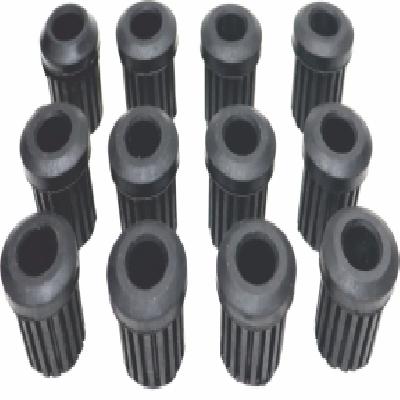 Leyland Kamani Tikki Rubber