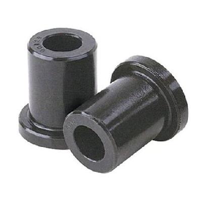 Leyland Kammani Tikki Nylon
