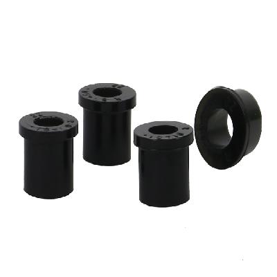 Leyland Lower Arm Bush